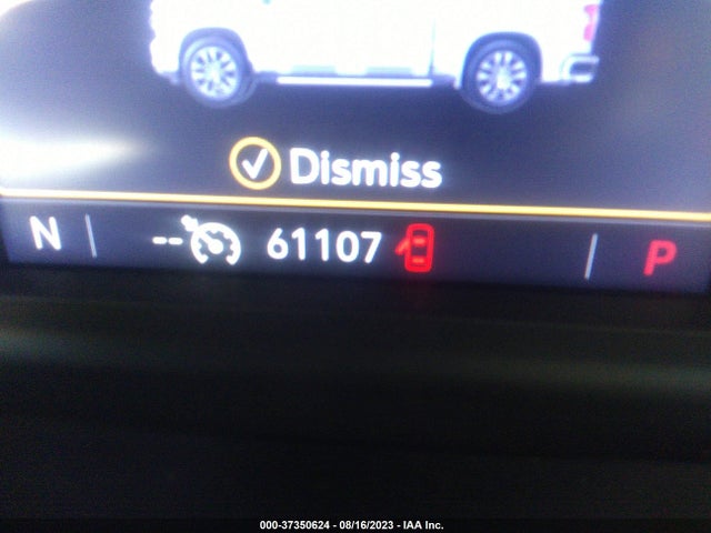 Chevrolet Silverado 1500 Lt 2021 3GCPWCED4MG370038 Image 7