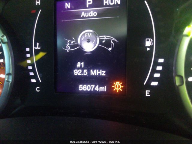 ZACCJBBB9JPH24835 Jeep Renegade Latitude