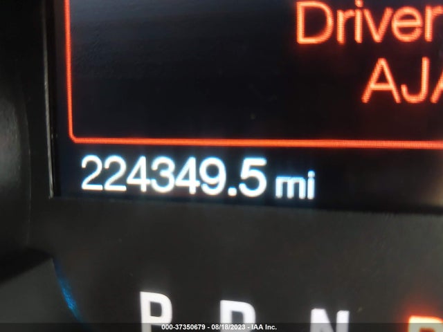 2013 FORD F-150 XL/XLT VIN: 1FTEW1CM5DKF84205