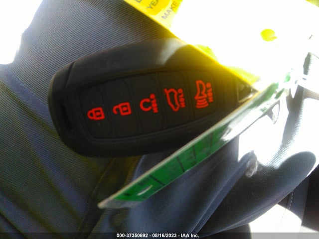 Hyundai ELANTRA SEL 2023 KMHLM4AG2PU584615 Image 11