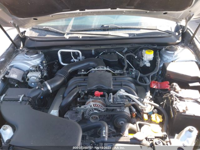 4S4BSENCXH3260446 Subaru Outback Limited
