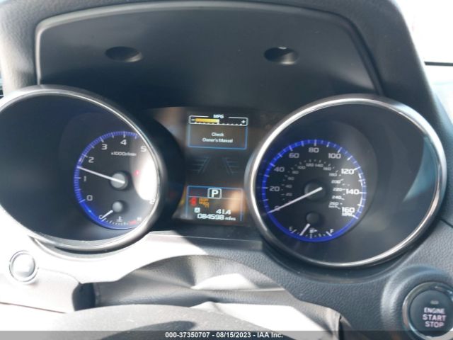 4S4BSENCXH3260446 Subaru Outback Limited
