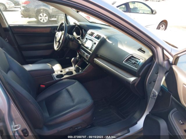 4S4BSENCXH3260446 Subaru Outback Limited