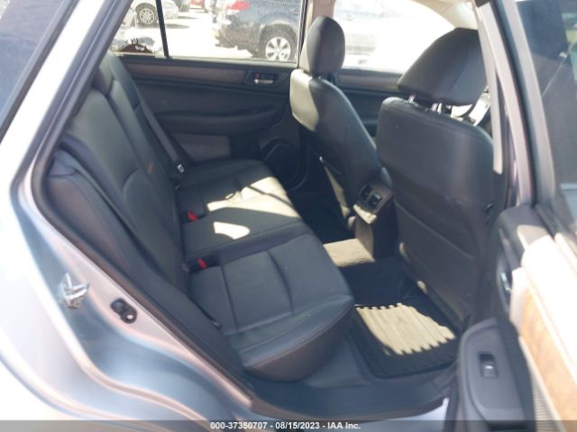 4S4BSENCXH3260446 Subaru Outback Limited