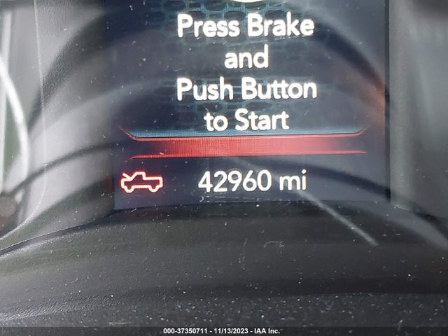 1C6RREBG4NN202068 RAM 1500 Lone Star