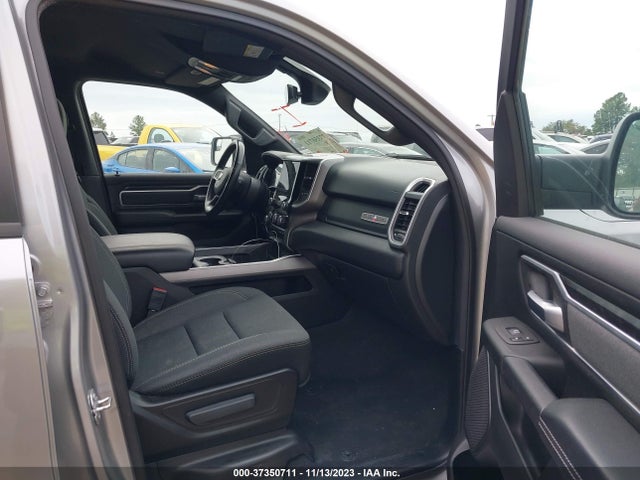 1C6RREBG4NN202068 RAM 1500 Lone Star