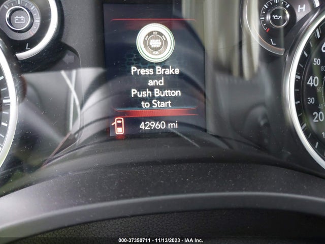 1C6RREBG4NN202068 RAM 1500 Lone Star