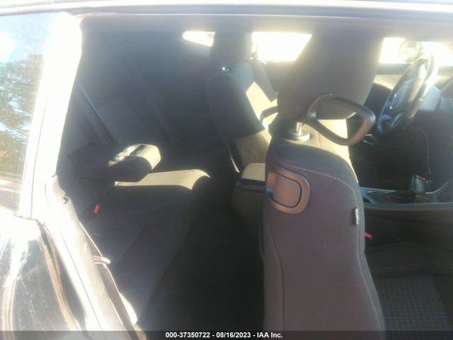Dodge Challenger Sxt 2020 2C3CDZAG6LH226596 Image 8