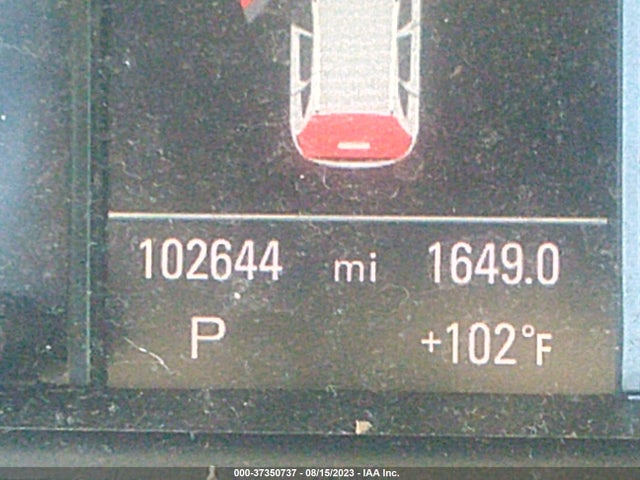 WA1LFAFPXEA043858 Audi Q5 Premium Plus