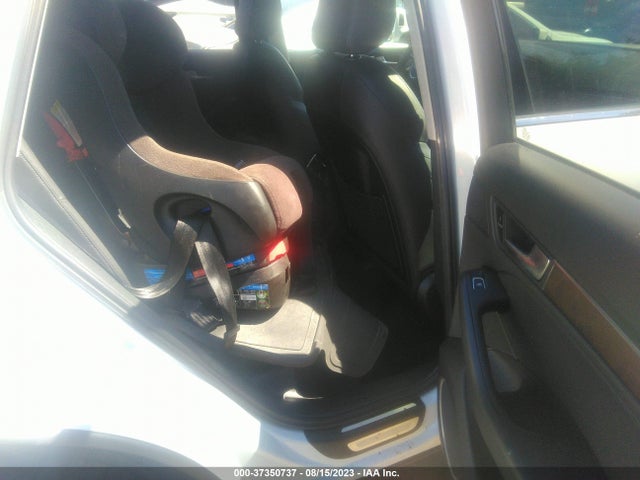 WA1LFAFPXEA043858 Audi Q5 Premium Plus