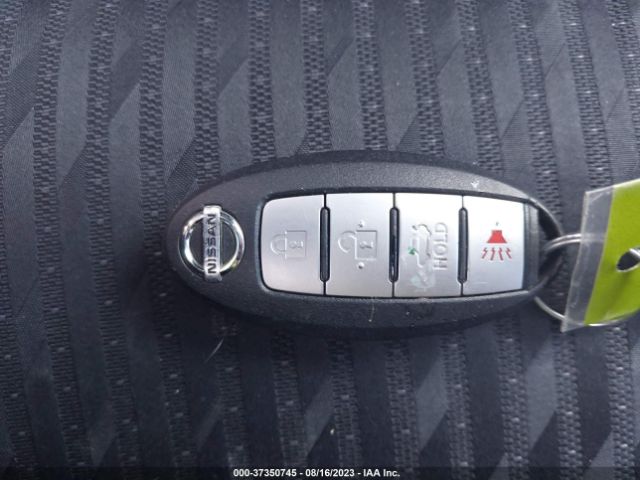 1N4AL3AP2HN353935 Nissan Altima 2.5 S