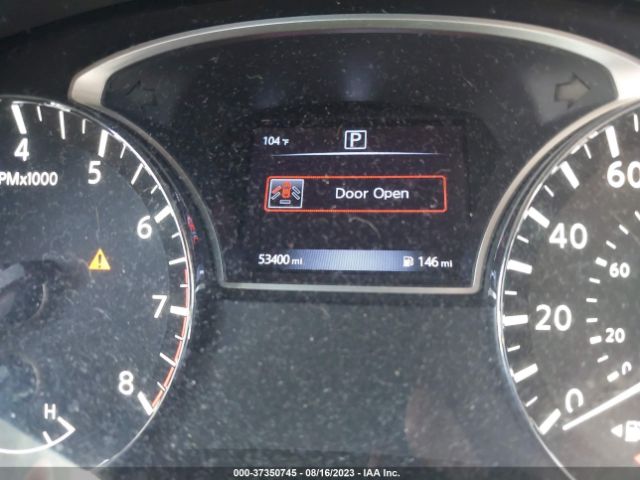 1N4AL3AP2HN353935 Nissan Altima 2.5 S
