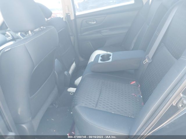 1N4AL3AP2HN353935 Nissan Altima 2.5 S