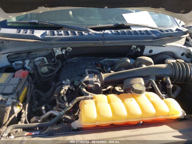 1FTEW1CB5JKE80517 Ford F-150 Xl/xlt