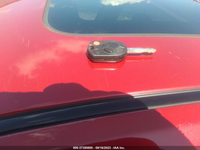 2012 FORD FUSION 3FAHP0HAXCR160330 Photo 10