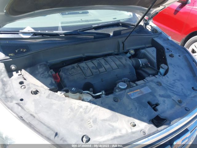 1GKKVRKD1FJ215201 GMC ACADIA SLT