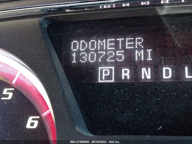 1GKKVRKD1FJ215201 GMC ACADIA SLT