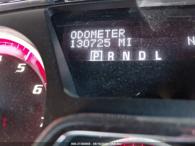 1GKKVRKD1FJ215201 GMC ACADIA SLT