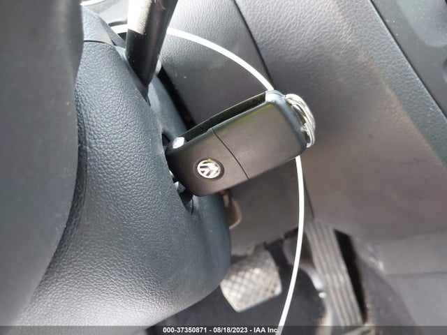 3VW2B7AJ5JM222998 Volkswagen Jetta 1.4t S