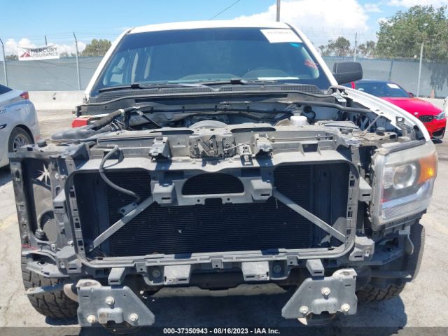 1GTR1TEC7EZ314823 GMC SIERRA 1500