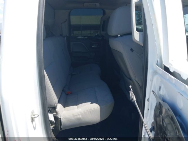 1GTR1TEC7EZ314823 GMC SIERRA 1500