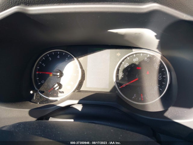 Toyota Rav4 Xle 2022 2T3W1RFV1NW214318 Image 14