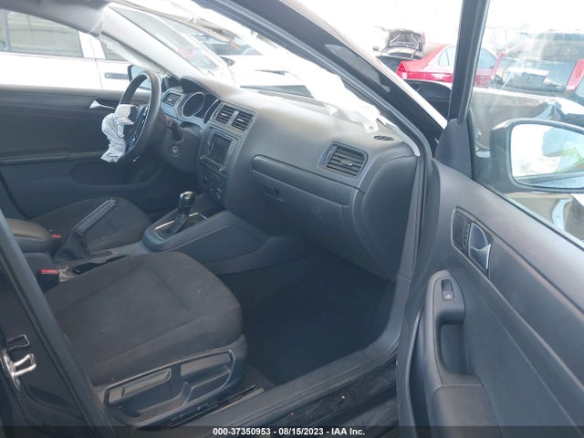 3VW267AJ0GM311665 Volkswagen Jetta Sedan 1.4t S W/technology