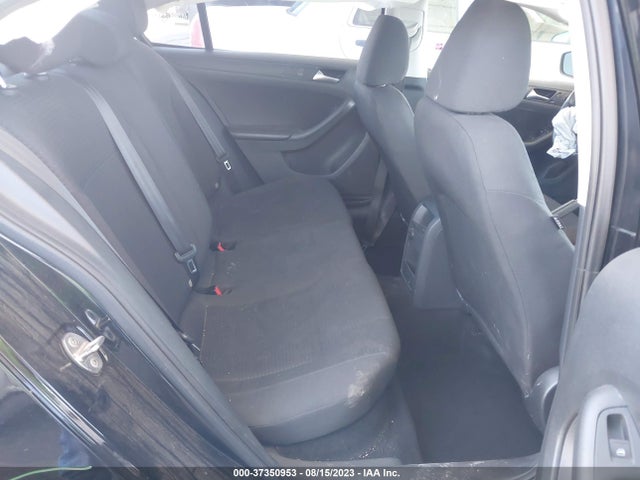 3VW267AJ0GM311665 Volkswagen Jetta Sedan 1.4t S W/technology