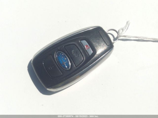 4S4WMAPD2K3484635 Subaru Ascent Limited