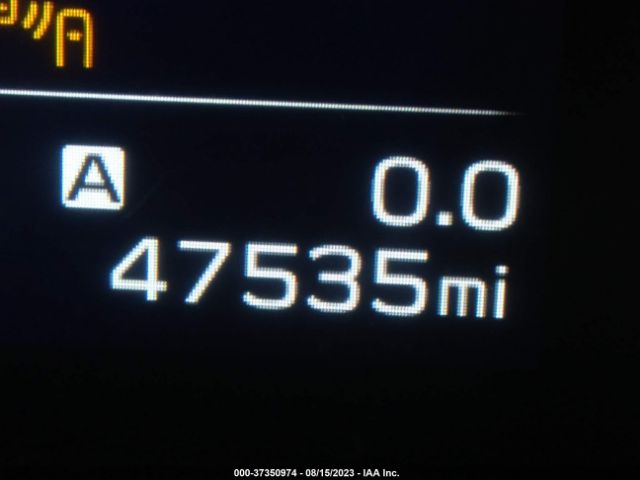 4S4WMAPD2K3484635 Subaru Ascent Limited