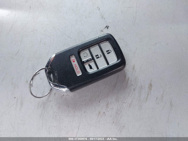 Honda Pilot Ex-l 2019 5FNYF6H5XKB069626 Image 11
