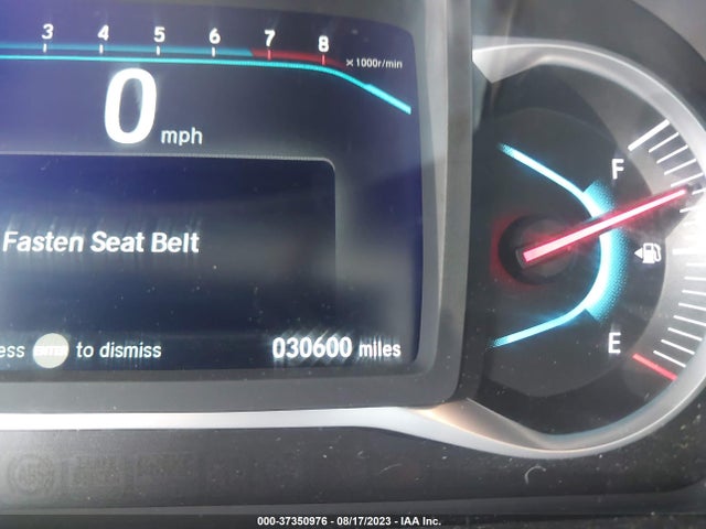 Honda Pilot Ex-l 2019 5FNYF6H5XKB069626 Image 15