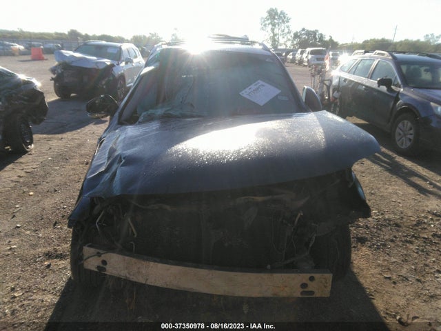 2T2ZK1BAXFC153492 Lexus RX 350