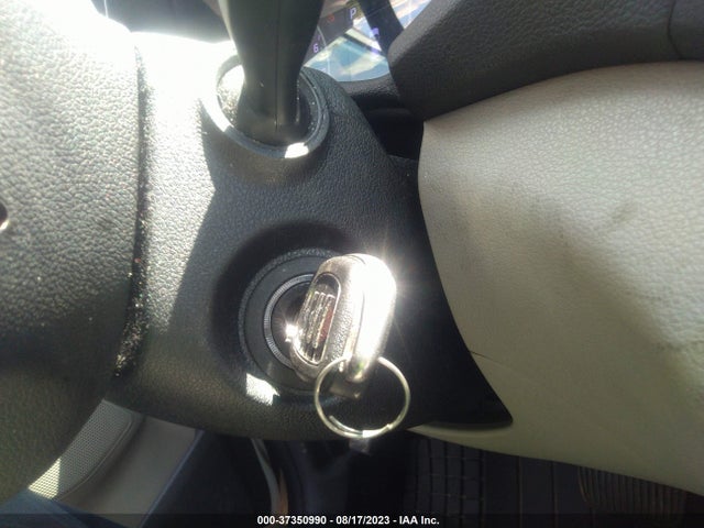 Hyundai TUCSON SE 2016 KM8J3CA4XGU074362 Image 11