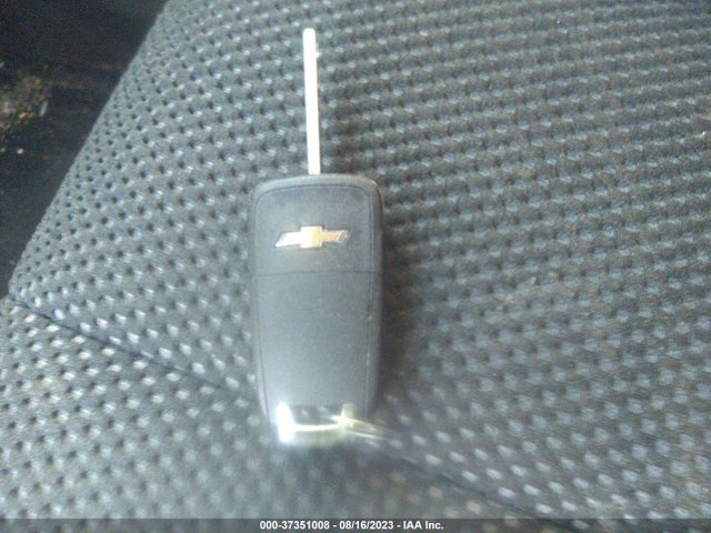 Chevrolet EQUINOX LT 2017 2GNALCEK2H6223335 Image 11