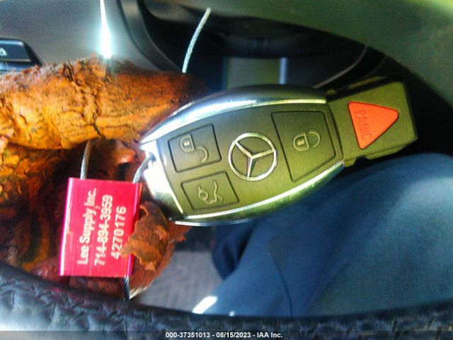 4JGDF6EE8GA684822 Mercedes-Benz Gl Gl 450