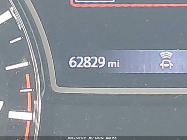 1N4AL3APXHC471288 Nissan Altima 2.5 Sv
