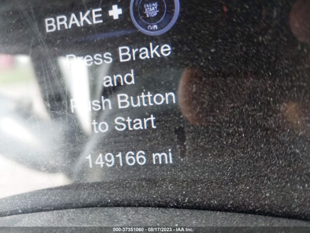 1C4RJFAG8HC927227 Jeep Grand Cherokee Altitude
