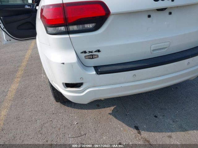 1C4RJFAG8HC927227 Jeep Grand Cherokee Altitude