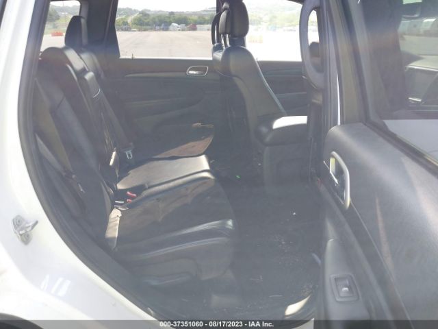 1C4RJFAG8HC927227 Jeep Grand Cherokee Altitude