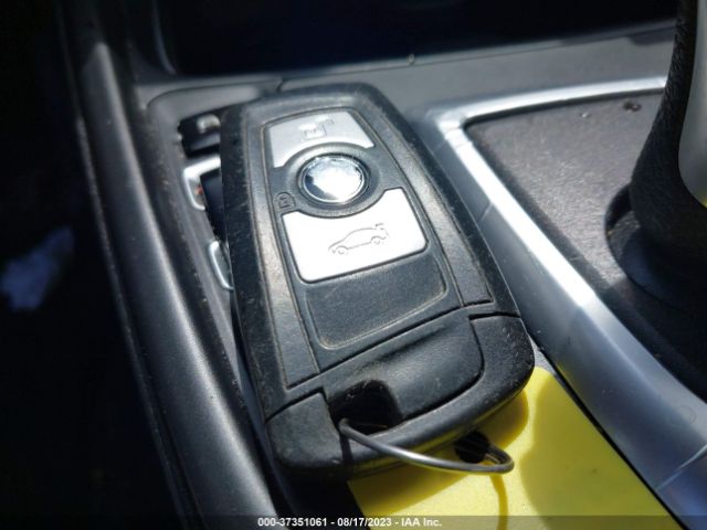 WBA3B3C54EJ978015 BMW 3 Series 328i Xdrive