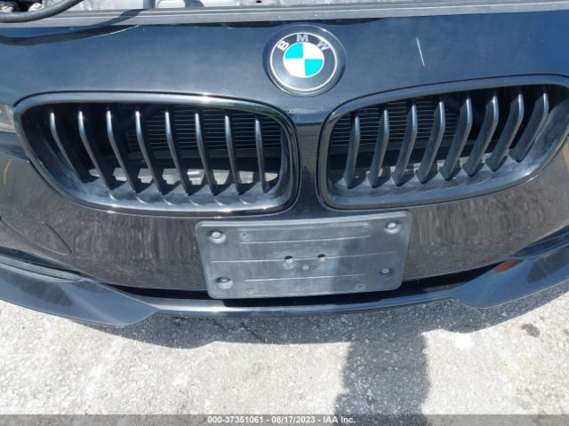 WBA3B3C54EJ978015 BMW 3 Series 328i Xdrive
