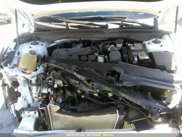 5XXG64J25PG219632 KIA K5 Gt-line