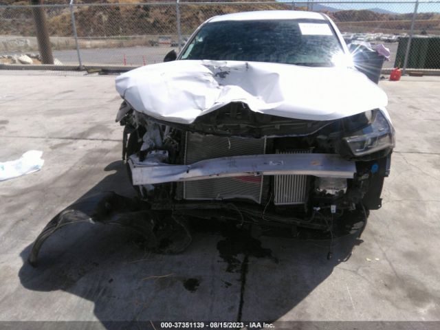5XXG64J25PG219632 KIA K5 Gt-line