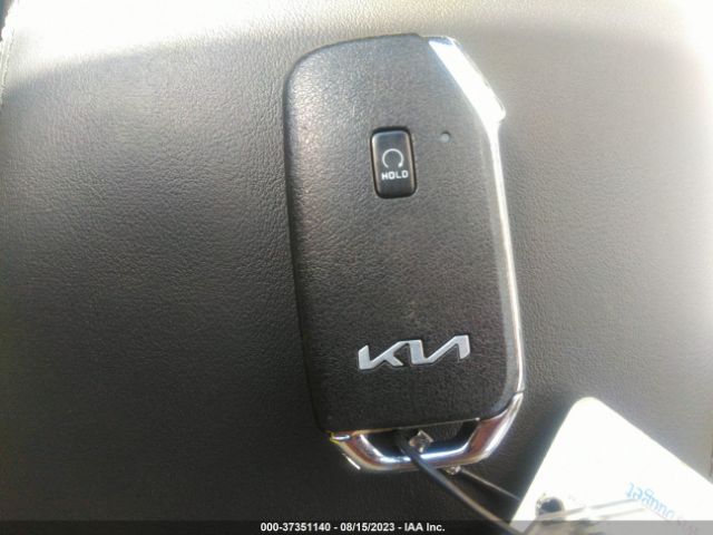 5XXG14J21NG157805 KIA K5 LXS