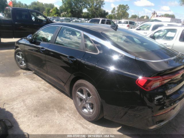 5XXG14J21NG157805 KIA K5 LXS