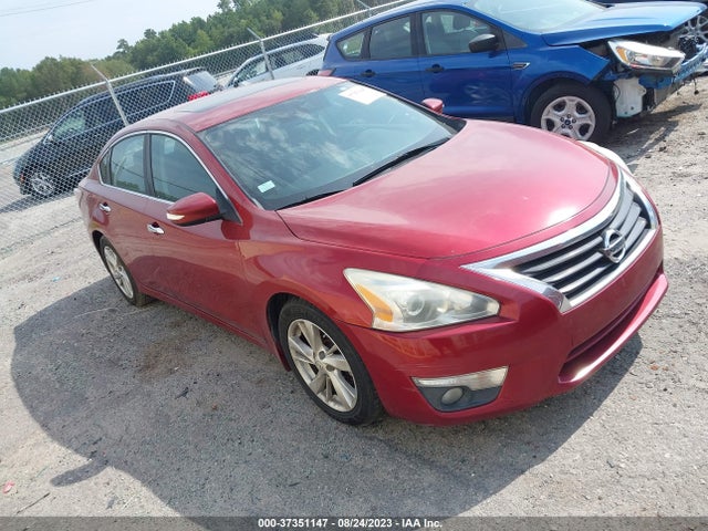 2015 1N4AL3AP3FC279420 main image