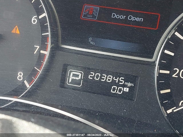 Nissan Altima 2.5 Sv 2015 1N4AL3AP3FC279420 Image 15