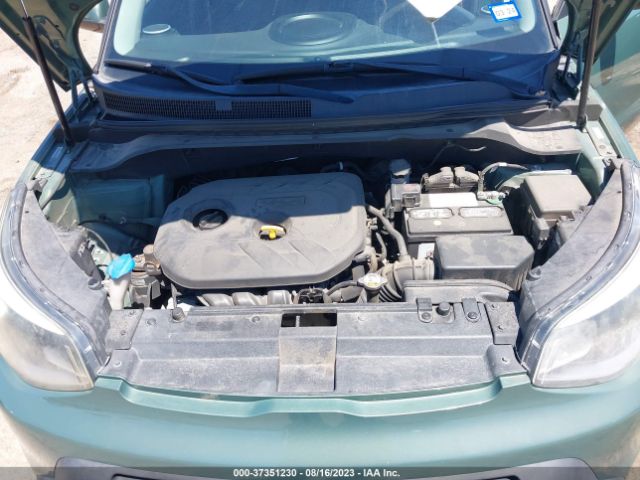 KNDJP3A58E7004842 KIA SOUL +