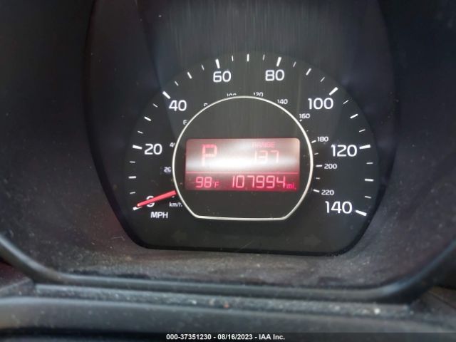 KNDJP3A58E7004842 KIA SOUL +